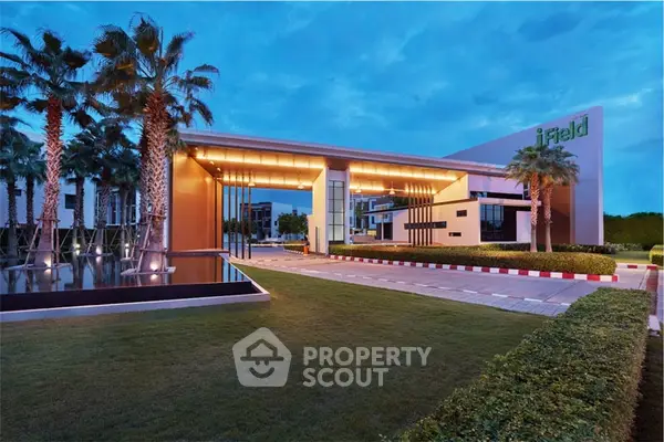 image_rental-8326250