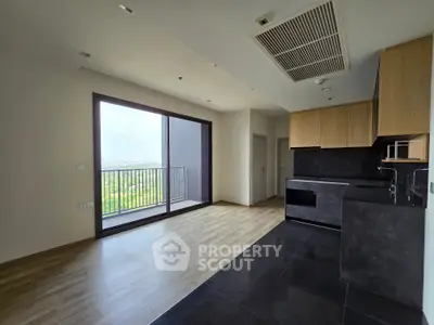 image_rental-30638337