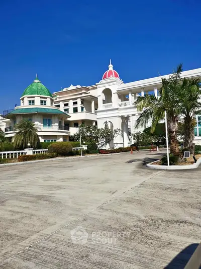 image_rental-26130141