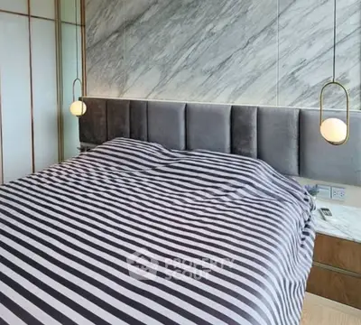 ภาพถ่ายหน้าจอ 2569-03-30 เวลา 13.28.38.png