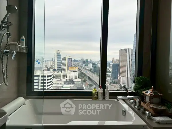 image_rental-29104439