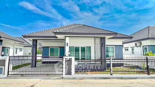 image_rental-27744359