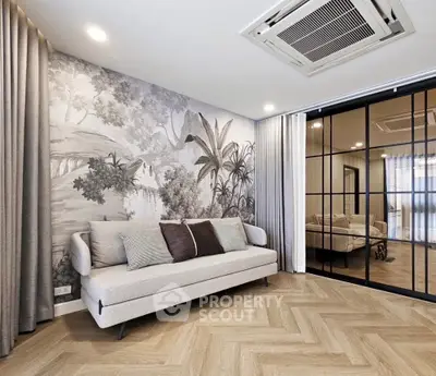 Screenshot 2569-03-18 at 15.55.29.jpg