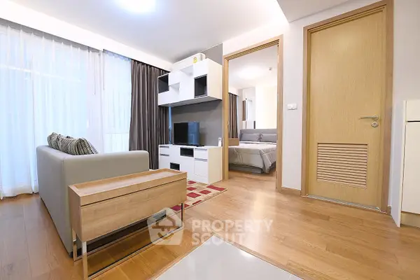 image_rental-3933590