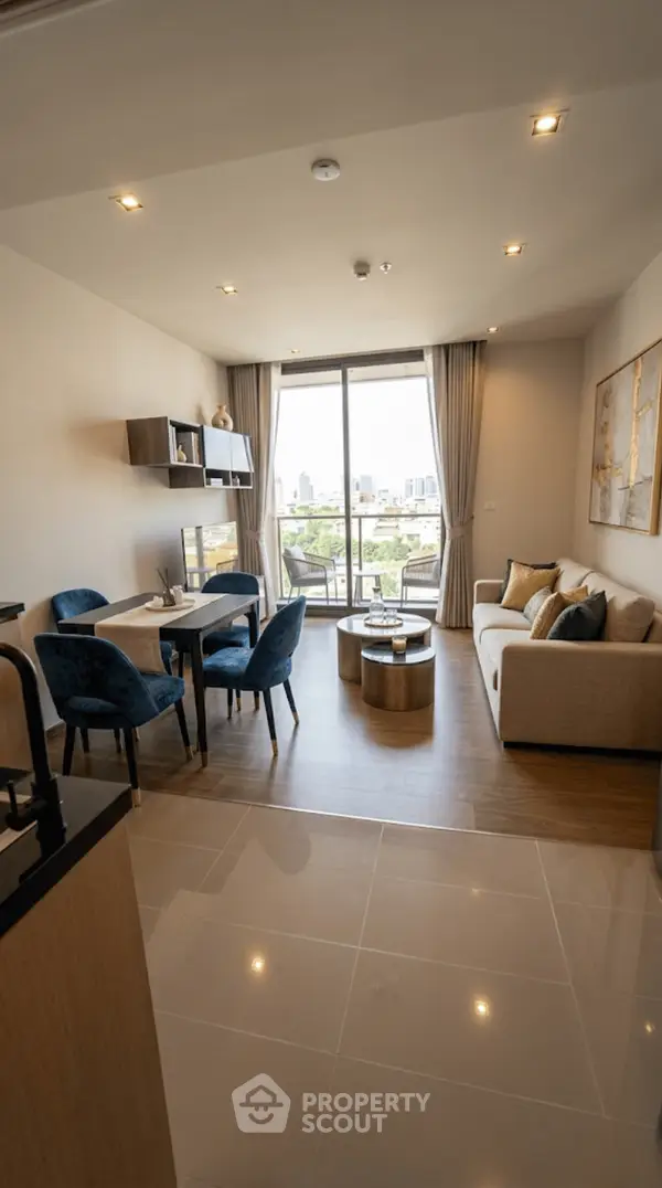 image_rental-30640851