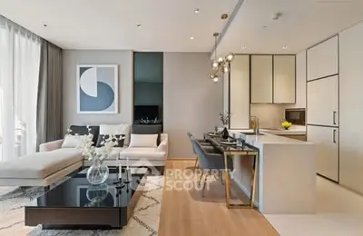 image_rental-28488861