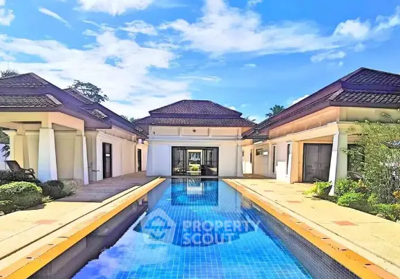 Screenshot 2026-04-19 144439.png