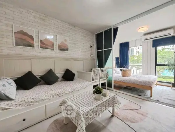 image_rental-27580416