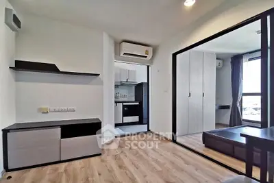 image_rental-30125319