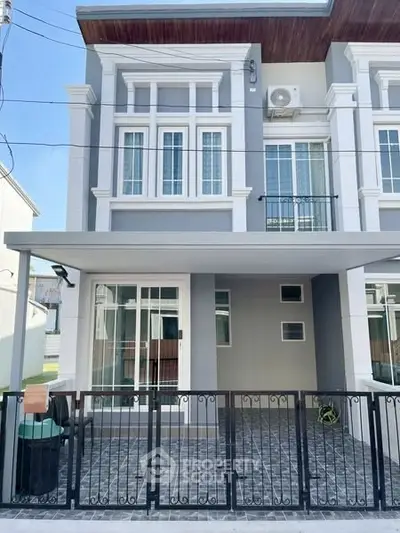 image_rental-29275625