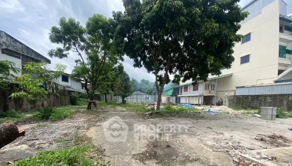 image_rental-21119339