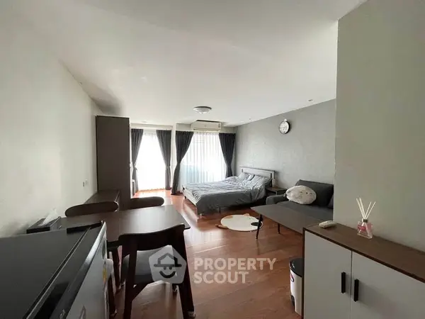 image_rental-23368839