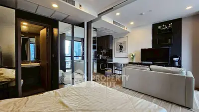 image_rental-27320444