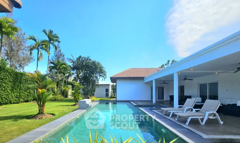 Screenshot 2026-04-19 223138.png