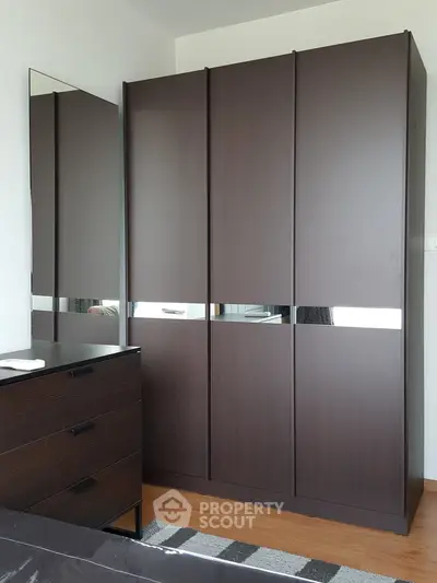  1 Bedroom Condo at The Base Sukhumvit 77-3