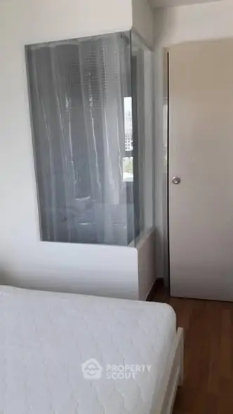 image_rental-27132698