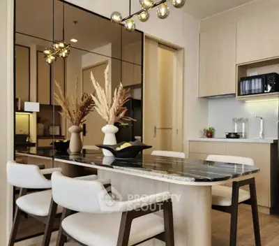 Screenshot 2026-02-14 215954.png