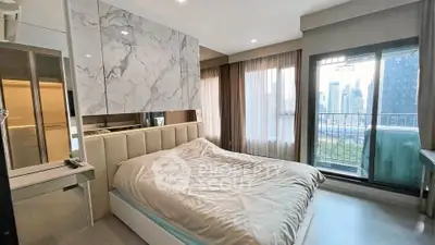 image_rental-29511322