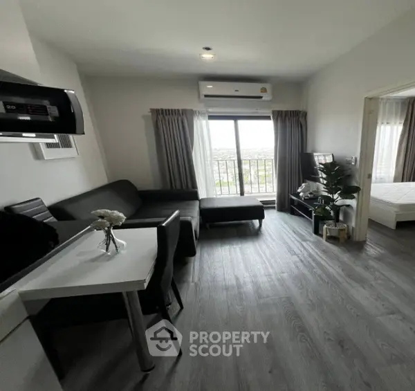 image_rental-31622575