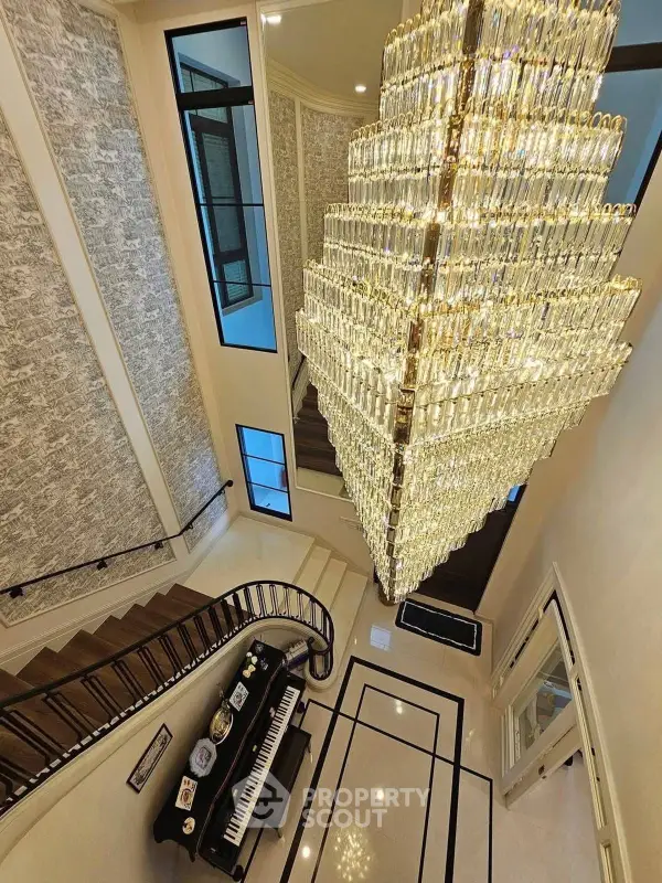 image_rental-23512765