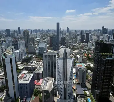 Screenshot 2026-05-12 204351.png