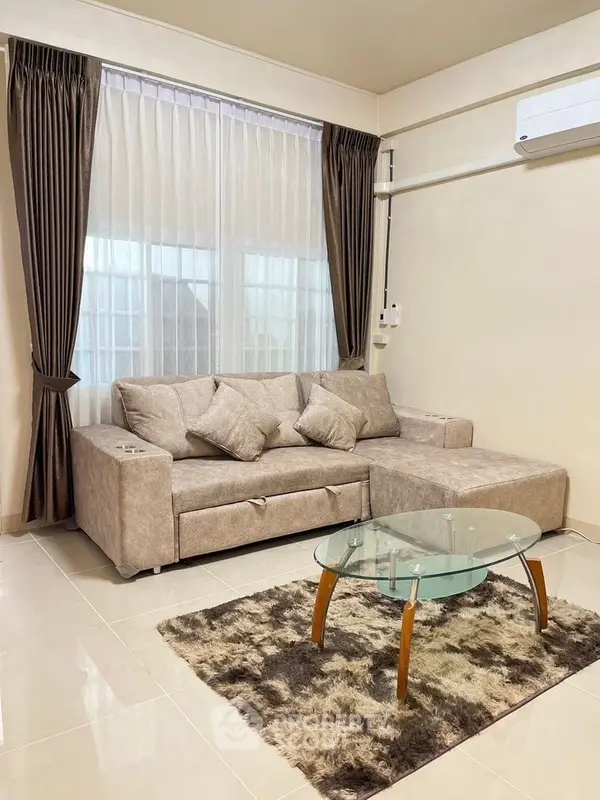 image_rental-16750968