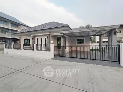 image_rental-28878110