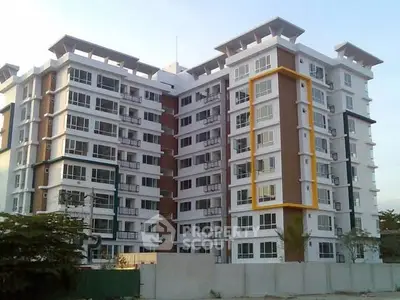 image_rental-30547276