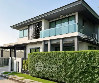 image_rental-30925352