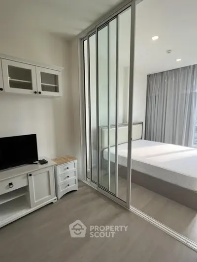 653e58ebd4815_4993.jpg