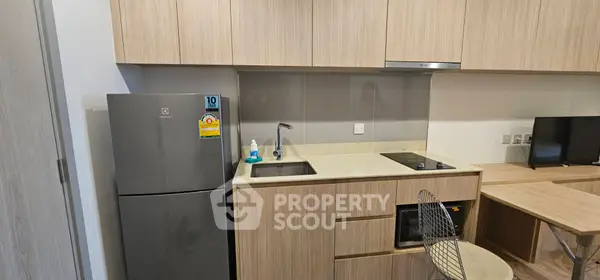 image_rental-20167985