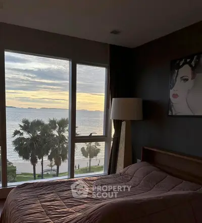 Screenshot 2569-03-25 at 12.51.42.jpg