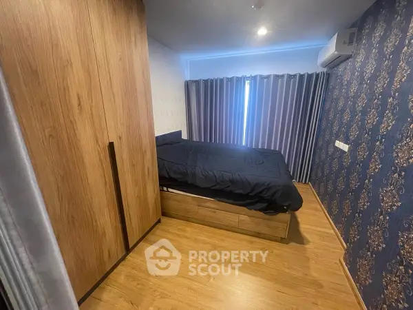 image_rental-29037545