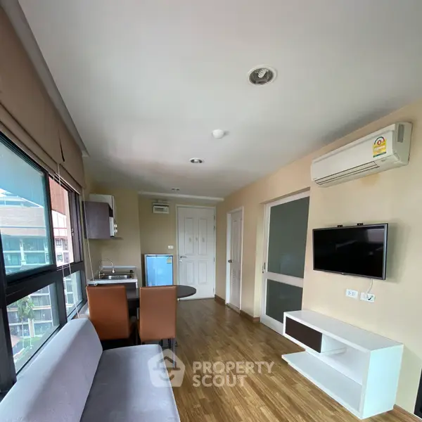 image_rental-7567732