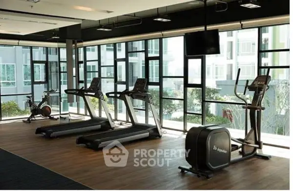 image_rental-3695552