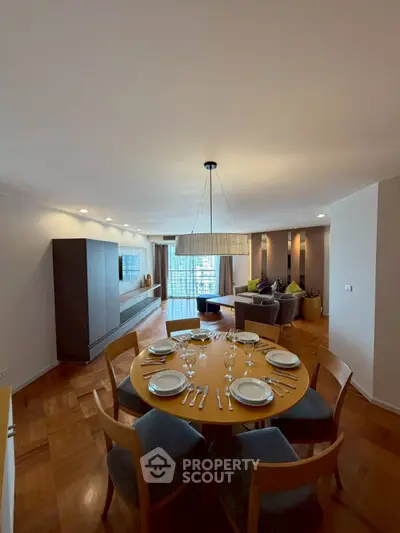 image_rental-31649783