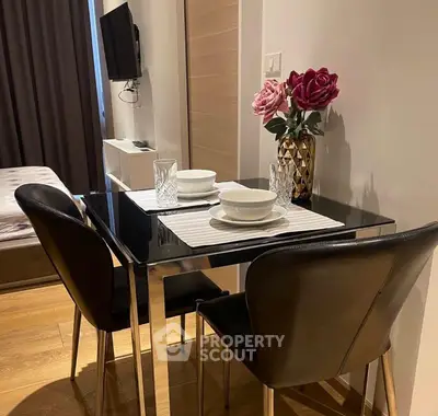 Screenshot 2026-02-17 122748.png