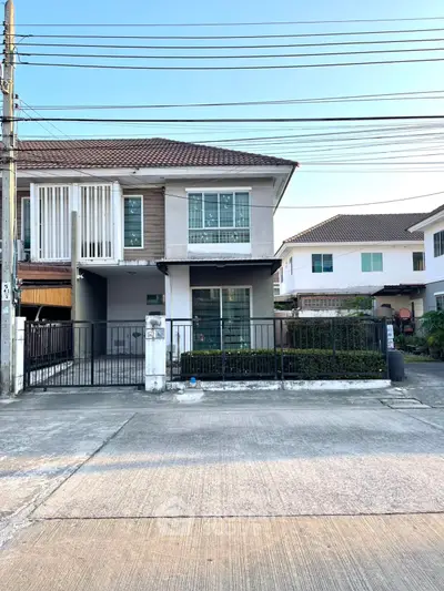 image_rental-31794763