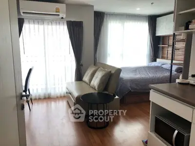 image_rental-31512572