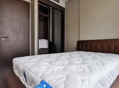 Screenshot 2026-04-16 182316.png