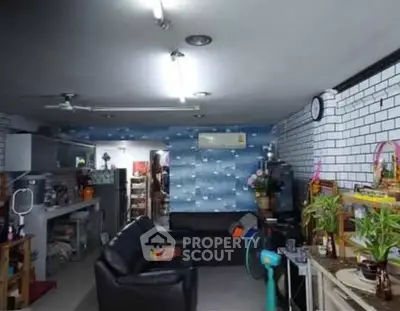 Screenshot 2568-12-19 at 13.06.40.jpg