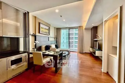 image_rental-29974707