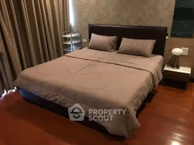  2 Bedrooms Condo -8
