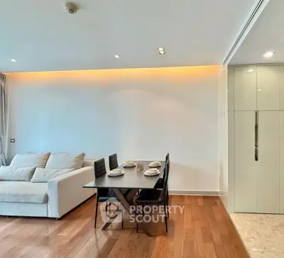 Screenshot 2569-03-17 at 11.02.08.jpg