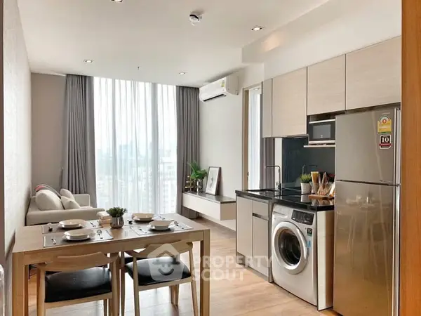 image_rental-23461454