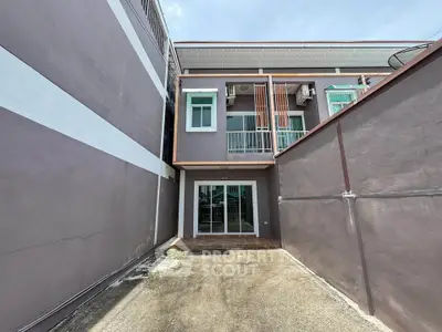 image_rental-27683290