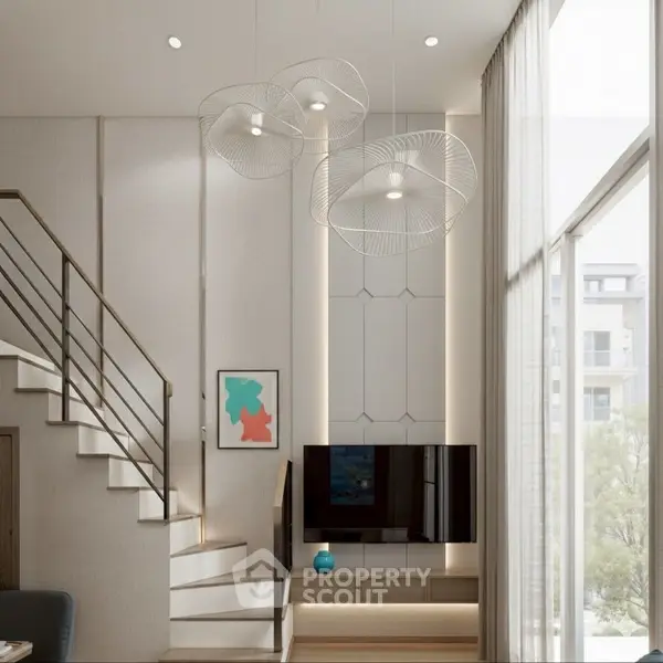 image_rental-31248489