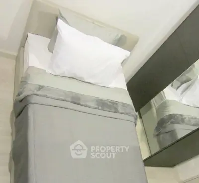 Screenshot 2569-02-10 at 22.34.29.jpg