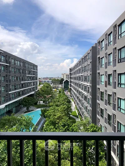 image_rental-19038226