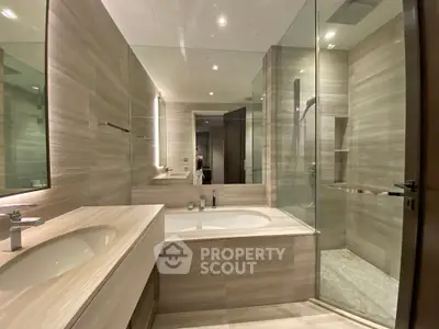 image_rental-31582704